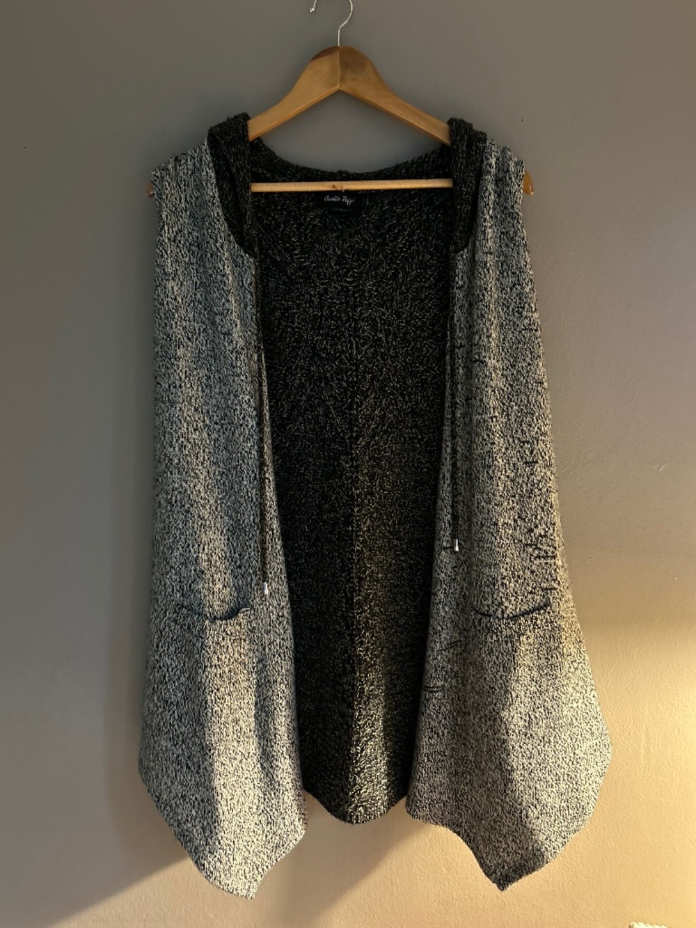 Charlie Paige size S/M